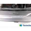 MERCEDES-BENZ B-CLASS (W247) Phare (A2479061304)