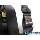 KIA CARENS IV Ceinture de sécurité SET Avant R+L (88810A4100WK)