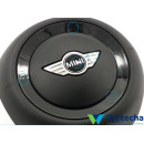 MINI MINI (R56) Airbag conducteur (6791372)