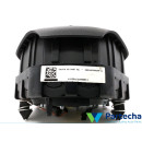 INFINITI Q30 Airbag conducteur (309140399GNR)