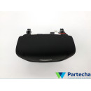 LAND ROVER DISCOVERY SPORT (L550) Airbag conducteur (0589-P1-000148)