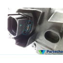 AUDI A3 (8Y) Phare ensemble (8Y0941033)