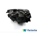 AUDI A3 (8Y) Phare ensemble (8Y0941033)