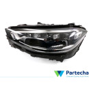 MERCEDES-BENZ S-CLASS (W223) Phare ensemble (A2239068303)