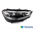 MERCEDES-BENZ S-CLASS (W223) Phare ensemble (A2239068303)