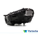 MERCEDES-BENZ S-CLASS (W223) Phare ensemble (A2239068303)