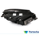 MERCEDES-BENZ S-CLASS (W222, V222, X222) Phare ensemble (A2229069305)