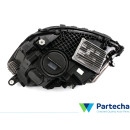 MERCEDES-BENZ S-CLASS (W222, V222, X222) Phare ensemble (A2229069305)