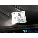 MERCEDES-BENZ S-CLASS (W222, V222, X222) Phare ensemble (A2229069305)