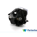 MERCEDES-BENZ A-CLASS (W176) Phare (1LG010818)