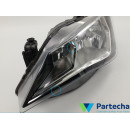 SEAT IBIZA IV (6J5, 6P1) Phare (6J1941005N)