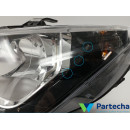 SEAT IBIZA IV (6J5, 6P1) Phare (6J1941005N)