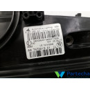 BMW 2 Active Tourer (F45) Phare (7472213-01)