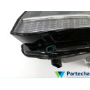 VW TIGUAN (AD1) Phare (5NB941005B)