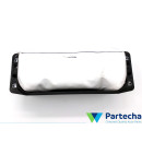 VW T-ROC (A11) Airbag passager (2GA880204D)