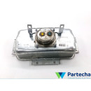 MERCEDES-BENZ GLE (W166) Airbag passager (0080.P1.11.0029)