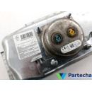 MERCEDES-BENZ GLE (W166) Airbag passager (0080.P1.11.0029)