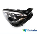 MERCEDES-BENZ E-CLASS (W213) Phare ensemble (A2139069609)