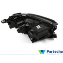 MERCEDES-BENZ E-CLASS (W213) Phare ensemble (A2139069609)