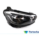 MERCEDES-BENZ E-CLASS (W213) Phare ensemble (A2139069609)