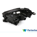 MERCEDES-BENZ E-CLASS (W213) Phare ensemble (A2139069609)