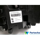 BMW X5 (G05) Phare ensemble (9481789)