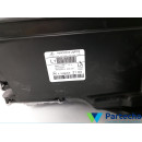 MERCEDES-BENZ GLE (W166) Phare ensemble (A1669062103)