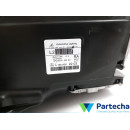 MERCEDES-BENZ GLE (W166) Phare ensemble (A1669062103)