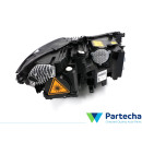 BMW X5 (G05) Phare ensemble (9481789)