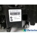 BMW X6 (G06, F96) Phare ensemble (9481789)