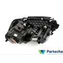 BMW X5 (G05) Phare ensemble (9481789)