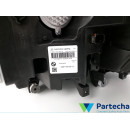 BMW X6 (G06, F96) Phare ensemble (9481789)