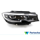 BMW 3 (G20) Phare ensemble (9481701)