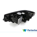 BMW 3 (G20) Phare ensemble (9481701)