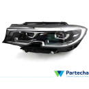 BMW 3 (G20) Phare ensemble (9481701)