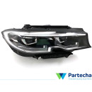 BMW 3 (G20) Phare ensemble (9481701)