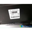 MERCEDES-BENZ GLE (W166) Phare ensemble (A1669062103)