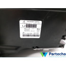 MERCEDES-BENZ GLE (W166) Phare ensemble (A1669062103)