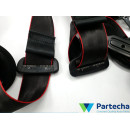 AUDI A3 (8Y) Ceinture de sécurité Avant + Arrière SET R+L (8Y0857706H)