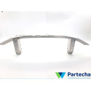 BMW 5 (G30, F90) Renfort de pare-chocs avant (51117388596)