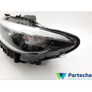 BMW 2 Coupe (F22, F87) Phare ensemble (7493643)