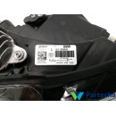 BMW 2 Coupe (F22, F87) Phare ensemble (7493643)