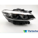 BMW 2 Coupe (F22, F87) Phare ensemble (7493643)