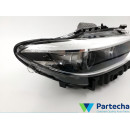 BMW 2 Coupe (F22, F87) Phare ensemble (7493643)