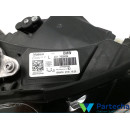 BMW 2 Coupe (F22, F87) Phare ensemble (7493643)