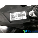 BMW 2 Coupe (F22, F87) Phare ensemble (7493643)