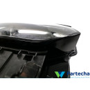 BMW X3 (G01 LCI) Phare ensemble (5A29205)