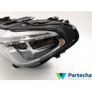 BMW X4 (G02) Phare ensemble (7466119)