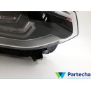 BMW X4 (G02) Phare ensemble (7466119)