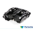 BMW X4 (G02) Phare ensemble (7466119)